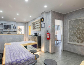 RomAntica Vatican Suites